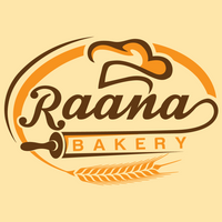 Raana Bakery